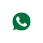 icone do  whatsapp